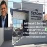 Sercon Negocios Imobiliarios