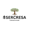 Servicios de Cremación S.A.(SERCRESA)