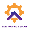 Solar Electrical & Retrofit Solutions Inc