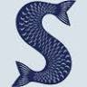 Serea Coastal Cuisine