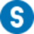COINCASA