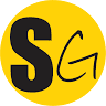 Serena GS s.r.o.