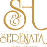 Serenata Hostel