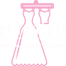 Serendipity Bridal Collections
