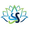 Serendipity Counseling and Consulting, LLC