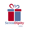 Serendipity Gifts