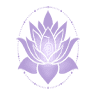 Serendipity Massages & Reiki