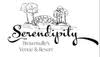 Serendipity Brownsville's Venue, Resort, and RV Park