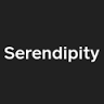 Serendipity Sweets