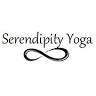 Serendipity Yoga
