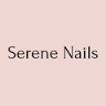 SERENE NAILS