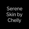 Serene Skin By Chelly Esthetics