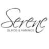 Serene Blinds & Awnings - Luxaflex Window Fashions Gallery