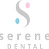Serene Dental of Colleyville