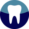 Serene Hills Dentistry