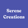Serene Creatios &.More
