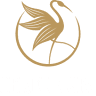 Serene Spa Hanoi