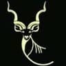 Serengeti Select Safaris
