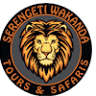 Serengeti Wakanda Tours and Safaris
