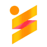 Serenilife Group