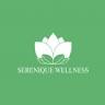 Serenique Wellness. Massage And Spa