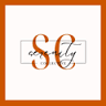 Serenity Collective LLC