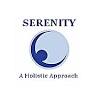 Serenity