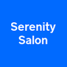 Serenity Salon