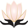 Serenity Day Spa