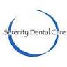 Serenity Dental Care