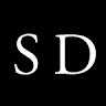 Serenity Design Group Llc