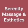 Serenity Massage & Esthetics