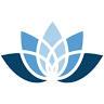 Serenity MedSpa