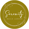 Serenity Nails & Lashes