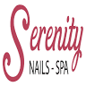 Serenity Nail & Spa