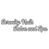 Serenity Nails Salon & Spa