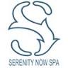 2nd Ave Spa & Salon (is closed) Tonya now@Serenity Now Spa