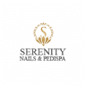 Serenity Nails & PediSpa