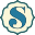 Serenity Pediatrics