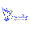 Serenity Pointe Thrift