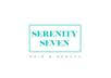 Serenity Seven hair and beauty