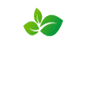 Serenity South Senior Living at Elba