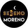 Sereno Moreno Bar