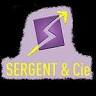 Sergent et Cie