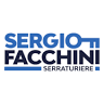 Sergio Facchini - Serraturiere Certificato - Manutenzione Serramenti Industriali