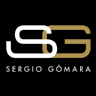 Sergio Gómara