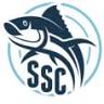 Sergio's Sportfishing Center