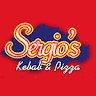Sergios Kebab and Pizza