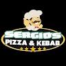 Sergios Kebab & Pizza Valley