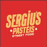 Sergiu's Pastéis Apucarana
